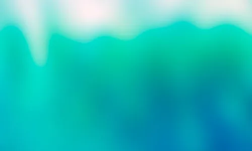【16763】简约系统壁纸  2K 高清壁纸2560_1600@青蛙壁纸-笨猫小站