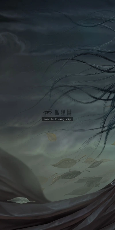 【16764】动漫创意壁纸  2K 高清壁纸2560_1600@青蛙壁纸-笨猫小站