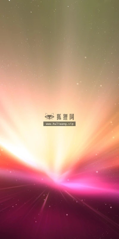 【16765】动漫创意壁纸  2K 高清壁纸2560_1600@青蛙壁纸-笨猫小站