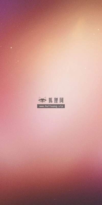【16766】动漫创意壁纸  2K 高清壁纸2560_1600@青蛙壁纸-笨猫小站