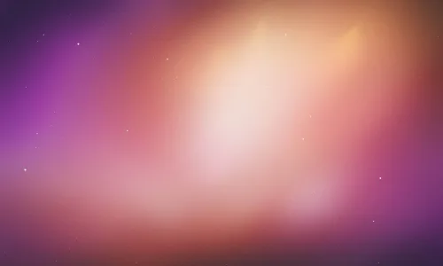 【16766】动漫创意壁纸  2K 高清壁纸2560_1600@青蛙壁纸-笨猫小站
