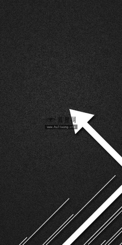 【16767】动漫创意壁纸  2K 高清壁纸2560_1600@青蛙壁纸-笨猫小站