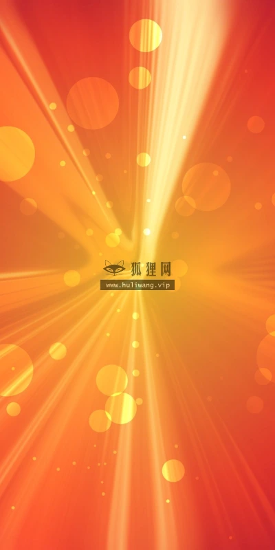 【16770】动漫创意壁纸  2K 高清壁纸2560_1600@青蛙壁纸-笨猫小站