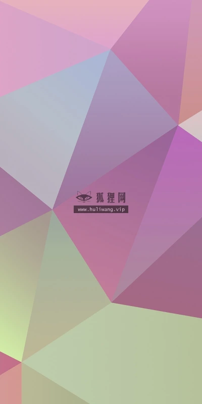 【16771】简约系统壁纸  2K 高清壁纸2560_1600@青蛙壁纸-笨猫小站