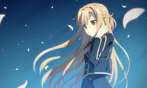 【16775】动漫创意壁纸  2K 高清壁纸2560_1600@青蛙壁纸-笨猫小站