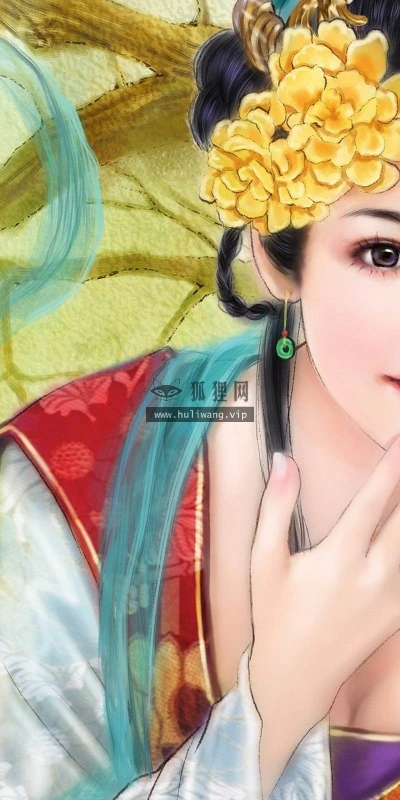 【16776】动漫创意壁纸  2K 高清壁纸2560_1600@青蛙壁纸-笨猫小站