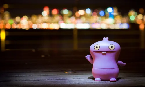 【16777】动漫创意壁纸  2K 高清壁纸2560_1600@青蛙壁纸-笨猫小站