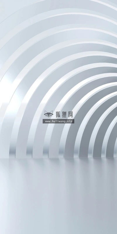 【16781】简约系统壁纸  2K 高清壁纸2560_1600@青蛙壁纸-笨猫小站