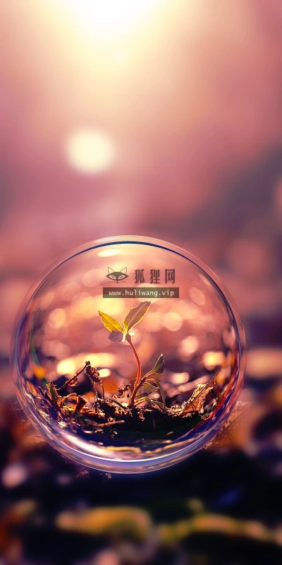 【16785】创意壁纸  2K 高清壁纸2560_1600@青蛙壁纸-笨猫小站