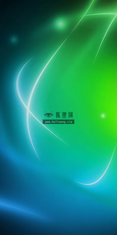 【16786】创意壁纸  2K 高清壁纸2560_1600@青蛙壁纸-笨猫小站