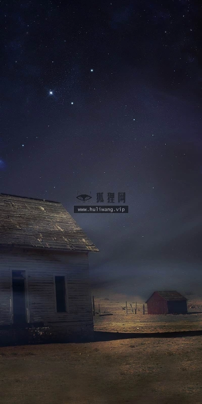【16788】创意壁纸  2K 高清壁纸2560_1600@青蛙壁纸-笨猫小站