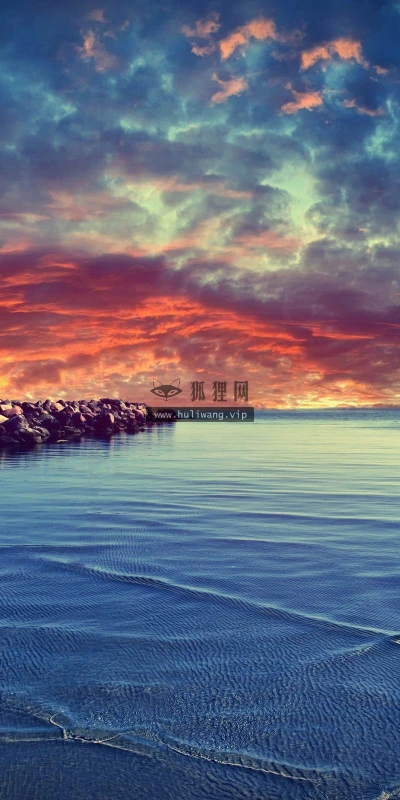 【16789】创意壁纸  2K 高清壁纸2560_1600@青蛙壁纸-笨猫小站