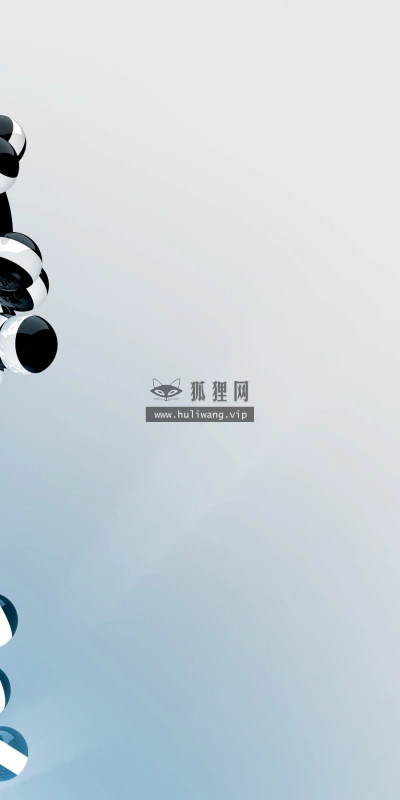 【16792】创意壁纸  2K 高清壁纸2560_1600@青蛙壁纸-笨猫小站