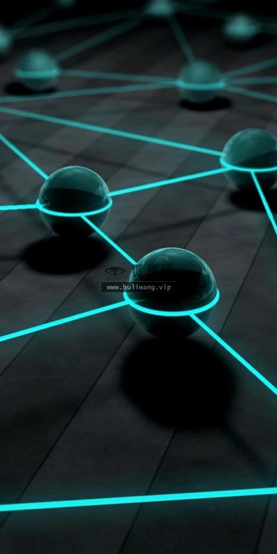 【16793】创意壁纸  2K 高清壁纸2560_1600@青蛙壁纸-笨猫小站