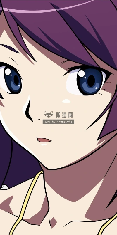 【16797】创意壁纸  2K 高清壁纸2560_1600@青蛙壁纸-笨猫小站