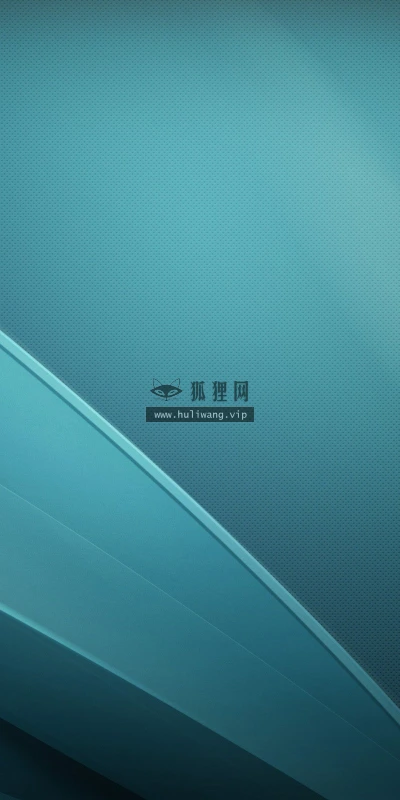 【16798】创意壁纸  2K 高清壁纸2560_1600@青蛙壁纸-笨猫小站