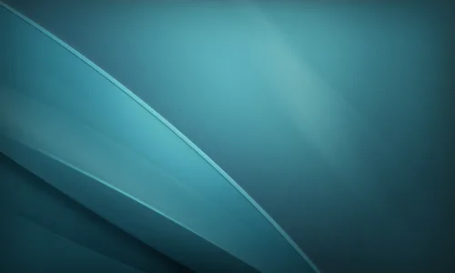 【16798】创意壁纸  2K 高清壁纸2560_1600@青蛙壁纸-笨猫小站