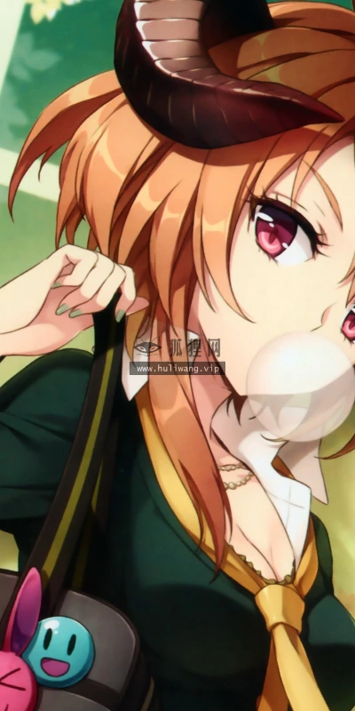 【16803】创意壁纸  2K 高清壁纸2560_1600@青蛙壁纸-笨猫小站