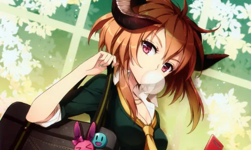 【16803】创意壁纸  2K 高清壁纸2560_1600@青蛙壁纸-笨猫小站