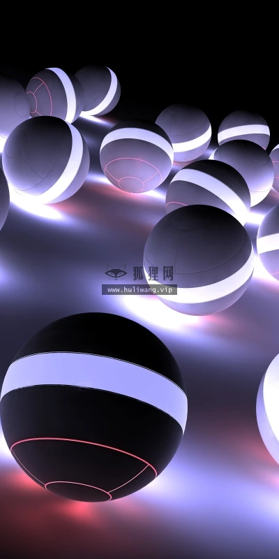 【16805】创意壁纸  2K 高清壁纸2560_1600@青蛙壁纸-笨猫小站