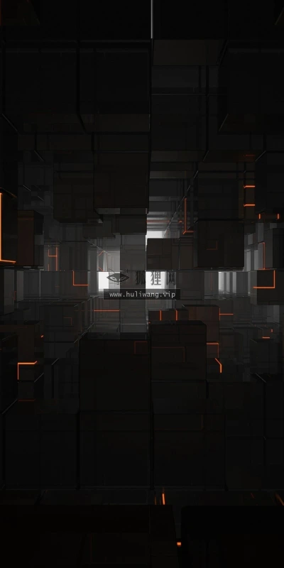 【16813】创意壁纸  2K 高清壁纸2560_1600@青蛙壁纸-笨猫小站