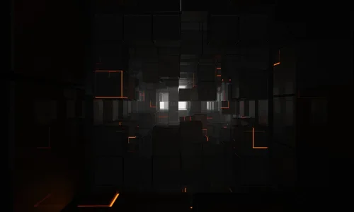 【16813】创意壁纸  2K 高清壁纸2560_1600@青蛙壁纸-笨猫小站