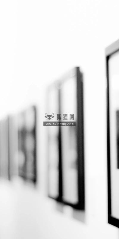 【16814】创意壁纸  2K 高清壁纸2560_1600@青蛙壁纸-笨猫小站