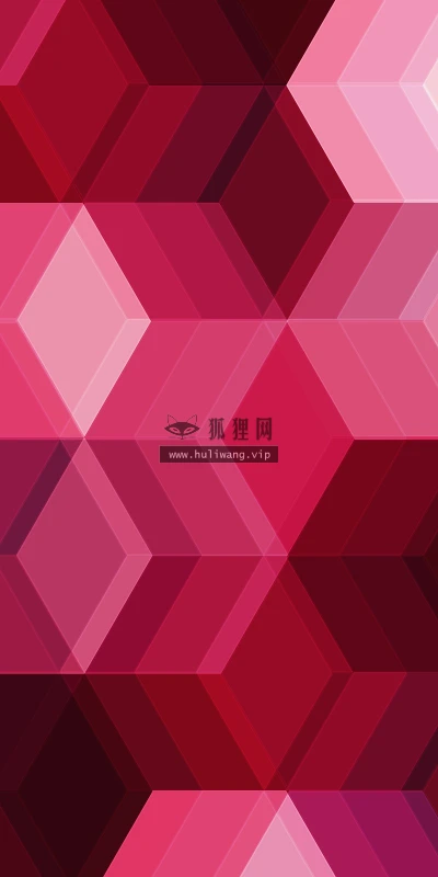 【16815】创意壁纸  2K 高清壁纸2560_1600@青蛙壁纸-笨猫小站