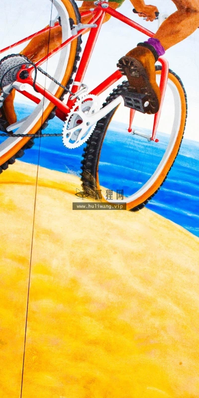 【16816】创意壁纸  2K 高清壁纸2560_1600@青蛙壁纸-笨猫小站