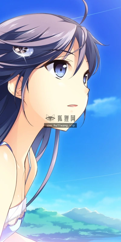 【16817】创意壁纸  2K 高清壁纸2560_1600@青蛙壁纸-笨猫小站