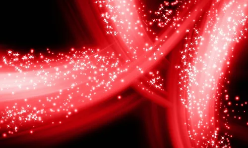 【16819】创意壁纸  2K 高清壁纸2560_1600@青蛙壁纸-笨猫小站