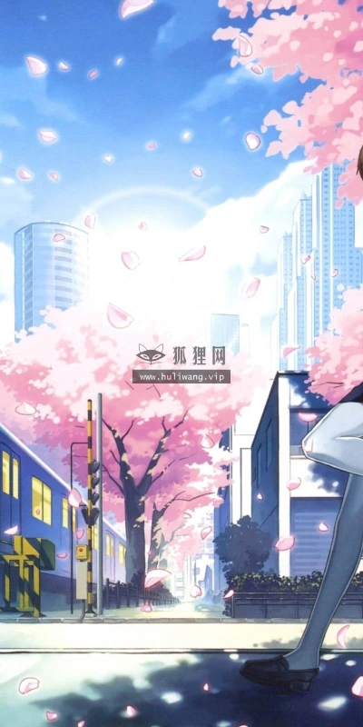 【16821】创意壁纸  2K 高清壁纸2560_1600@青蛙壁纸-笨猫小站