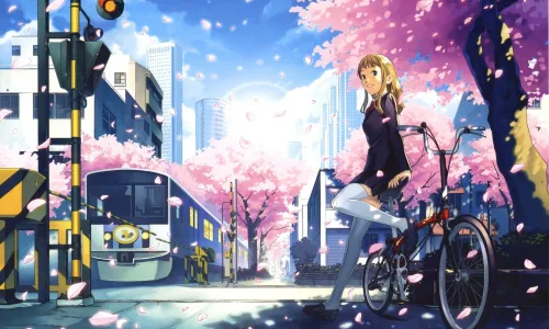 【16821】创意壁纸  2K 高清壁纸2560_1600@青蛙壁纸-笨猫小站