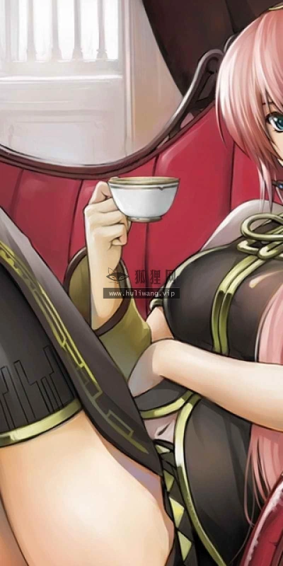 【16822】创意壁纸  2K 高清壁纸2560_1600@青蛙壁纸-笨猫小站