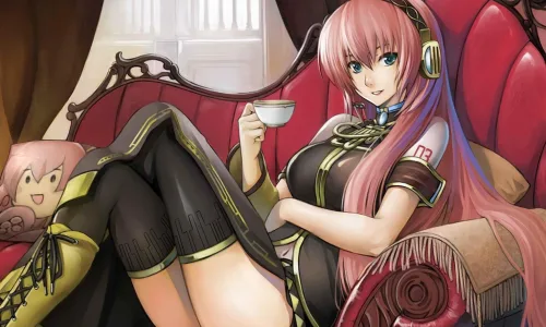 【16822】创意壁纸  2K 高清壁纸2560_1600@青蛙壁纸-笨猫小站