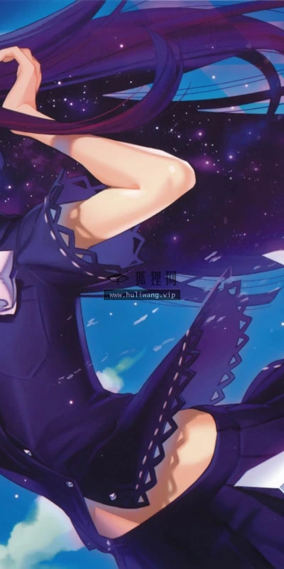 【16823】创意壁纸  2K 高清壁纸2560_1600@青蛙壁纸-笨猫小站