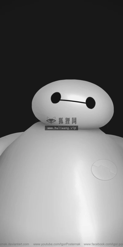 【16824】创意壁纸  2K 高清壁纸2560_1600@青蛙壁纸-笨猫小站