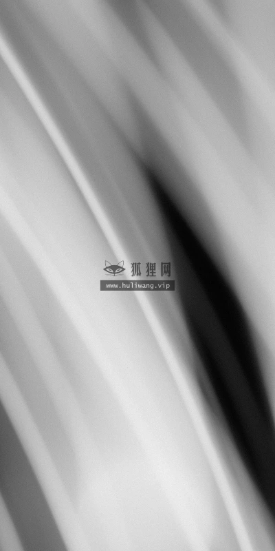 【16825】简约系统壁纸  2K 高清壁纸2560_1600@青蛙壁纸-笨猫小站