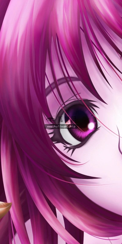【16833】创意壁纸  2K 高清壁纸2560_1600@青蛙壁纸-笨猫小站