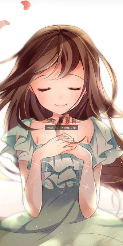 【16835】创意壁纸  2K 高清壁纸2560_1600@青蛙壁纸-笨猫小站