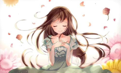 【16835】创意壁纸  2K 高清壁纸2560_1600@青蛙壁纸-笨猫小站