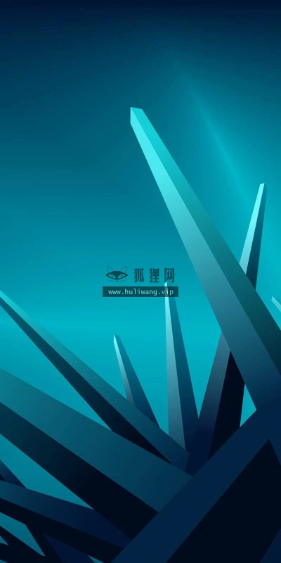 【16842】创意壁纸  2K 高清壁纸2560_1600@青蛙壁纸-笨猫小站