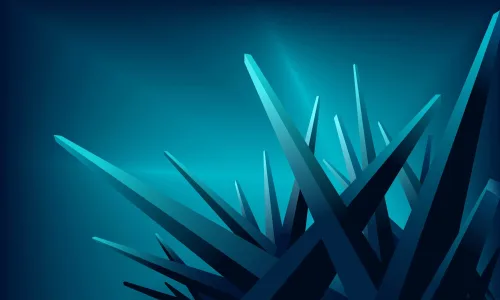 【16842】创意壁纸  2K 高清壁纸2560_1600@青蛙壁纸-笨猫小站