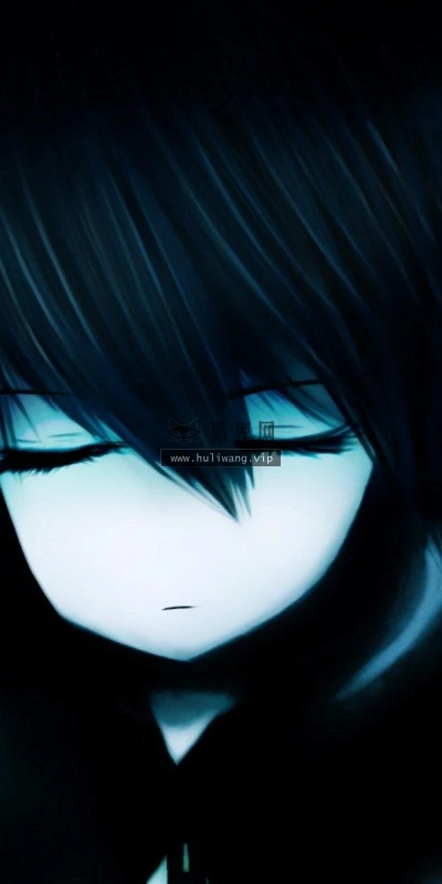 【16844】创意壁纸  2K 高清壁纸2560_1600@青蛙壁纸-笨猫小站