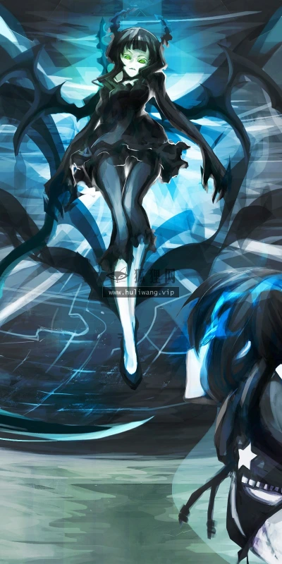 【16853】创意壁纸  2K 高清壁纸2560_1600@青蛙壁纸-笨猫小站