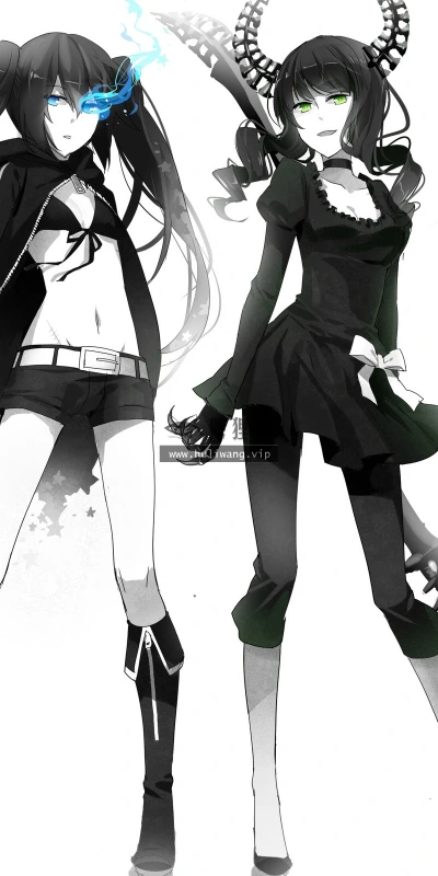 【16854】创意壁纸  2K 高清壁纸2560_1600@青蛙壁纸-笨猫小站