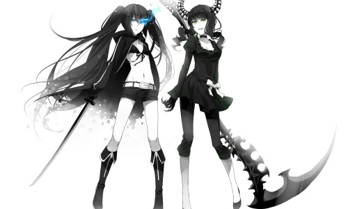 【16854】创意壁纸  2K 高清壁纸2560_1600@青蛙壁纸-笨猫小站