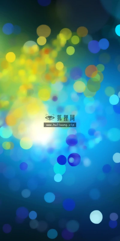 【16856】创意壁纸  2K 高清壁纸2560_1600@青蛙壁纸-笨猫小站