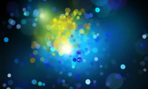【16856】创意壁纸  2K 高清壁纸2560_1600@青蛙壁纸-笨猫小站