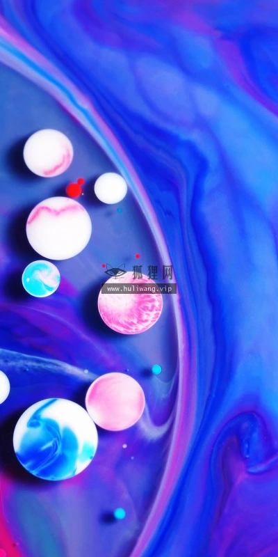 【16857】创意壁纸  2K 高清壁纸2560_1600@青蛙壁纸-笨猫小站